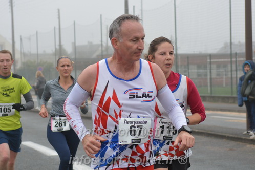 La Fleuryssoise2025/FLEURY2025_05938.JPG